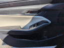 Thumbnail image of 2021 Mazda Mazda3 Sedan at Arrigo Chrysler Dodge Jeep Ram at Sawgrass