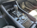 Thumbnail image of 2021 Mazda Mazda3 Sedan at Arrigo Chrysler Dodge Jeep Ram at Sawgrass