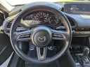 Thumbnail image of 2021 Mazda Mazda3 Sedan at Arrigo Chrysler Dodge Jeep Ram at Sawgrass