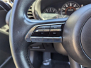 Thumbnail image of 2021 Mazda Mazda3 Sedan at Arrigo Chrysler Dodge Jeep Ram at Sawgrass