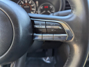 Thumbnail image of 2021 Mazda Mazda3 Sedan at Arrigo Chrysler Dodge Jeep Ram at Sawgrass