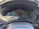 Thumbnail image of 2021 Mazda Mazda3 Sedan at Arrigo Chrysler Dodge Jeep Ram at Sawgrass
