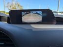 Thumbnail image of 2021 Mazda Mazda3 Sedan at Arrigo Chrysler Dodge Jeep Ram at Sawgrass