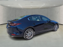 Thumbnail image of 2021 Mazda Mazda3 Sedan at Arrigo Chrysler Dodge Jeep Ram at Sawgrass