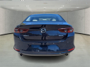 Thumbnail image of 2021 Mazda Mazda3 Sedan at Arrigo Chrysler Dodge Jeep Ram at Sawgrass