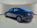 Thumbnail image of 2021 Mazda Mazda3 Sedan at Arrigo Chrysler Dodge Jeep Ram at Sawgrass
