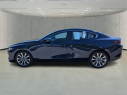 Thumbnail image of 2021 Mazda Mazda3 Sedan at Arrigo Chrysler Dodge Jeep Ram at Sawgrass