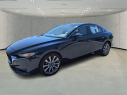 Thumbnail image of 2021 Mazda Mazda3 Sedan at Arrigo Chrysler Dodge Jeep Ram at Sawgrass