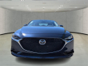 Thumbnail image of 2021 Mazda Mazda3 Sedan at Arrigo Chrysler Dodge Jeep Ram at Sawgrass