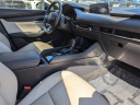 Thumbnail image of 2021 Mazda Mazda3 Sedan at Arrigo Chrysler Dodge Jeep Ram at Sawgrass