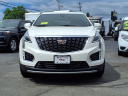 Thumbnail image of 2024 Cadillac XT5 at Moschetto Brothers, Inc.