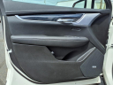 2024 Cadillac XT5 Premium Luxury at Moschetto Brothers, Inc.