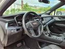Thumbnail image of 2024 Cadillac XT5 at Moschetto Brothers, Inc.