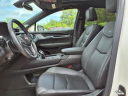 Thumbnail image of 2024 Cadillac XT5 at Moschetto Brothers, Inc.