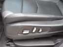 Thumbnail image of 2024 Cadillac XT5 at Moschetto Brothers, Inc.