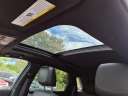 Thumbnail image of 2024 Cadillac XT5 at Moschetto Brothers, Inc.