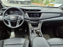 Thumbnail image of 2024 Cadillac XT5 at Moschetto Brothers, Inc.