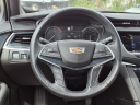Thumbnail image of 2024 Cadillac XT5 at Moschetto Brothers, Inc.