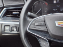 Thumbnail image of 2024 Cadillac XT5 at Moschetto Brothers, Inc.
