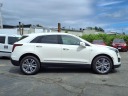 Thumbnail image of 2024 Cadillac XT5 at Moschetto Brothers, Inc.