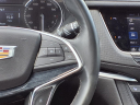 Thumbnail image of 2024 Cadillac XT5 at Moschetto Brothers, Inc.