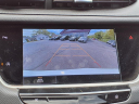 Thumbnail image of 2024 Cadillac XT5 at Moschetto Brothers, Inc.
