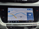 Thumbnail image of 2024 Cadillac XT5 at Moschetto Brothers, Inc.