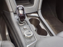 Thumbnail image of 2024 Cadillac XT5 at Moschetto Brothers, Inc.