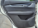 Thumbnail image of 2024 Cadillac XT5 at Moschetto Brothers, Inc.