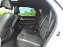 Thumbnail image of 2024 Cadillac XT5 at Moschetto Brothers, Inc.