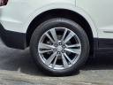 Thumbnail image of 2024 Cadillac XT5 at Moschetto Brothers, Inc.