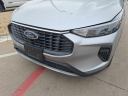 Thumbnail image of 2024 Ford Escape at FreemanToyota USED