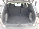 Thumbnail image of 2024 Ford Escape at FreemanToyota USED