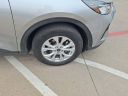 Thumbnail image of 2024 Ford Escape at FreemanToyota USED