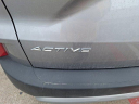 Thumbnail image of 2024 Ford Escape at FreemanToyota USED