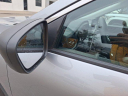 Thumbnail image of 2024 Ford Escape at FreemanToyota USED