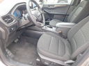 Thumbnail image of 2024 Ford Escape at FreemanToyota USED