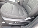 Thumbnail image of 2024 Ford Escape at FreemanToyota USED