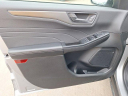 Thumbnail image of 2024 Ford Escape at FreemanToyota USED