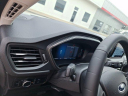 Thumbnail image of 2024 Ford Escape at FreemanToyota USED