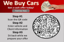 Thumbnail image of 2024 Ford Escape at FreemanToyota USED