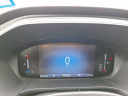 Thumbnail image of 2024 Ford Escape at FreemanToyota USED