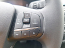 Thumbnail image of 2024 Ford Escape at FreemanToyota USED