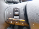 Thumbnail image of 2024 Ford Escape at FreemanToyota USED