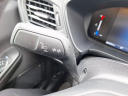 Thumbnail image of 2024 Ford Escape at FreemanToyota USED