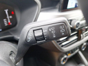 Thumbnail image of 2024 Ford Escape at FreemanToyota USED