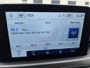 2024 Ford Escape Active at FreemanToyota USED