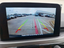 Thumbnail image of 2024 Ford Escape at FreemanToyota USED