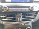 Thumbnail image of 2024 Ford Escape at FreemanToyota USED