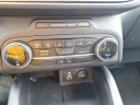 Thumbnail image of 2024 Ford Escape at FreemanToyota USED